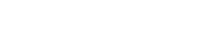 Белаз 24