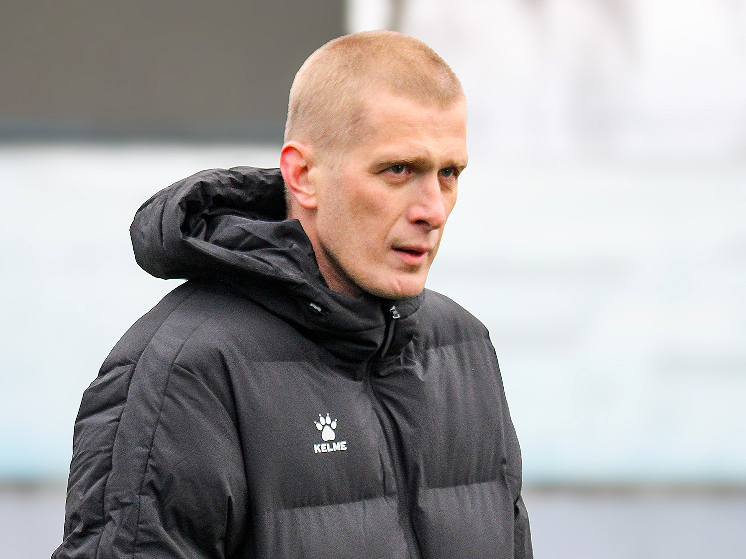 Дмитрий Ленцевич: «Очень обидно после такой игры уходить с нулём очков»