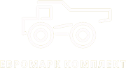 Евромарк