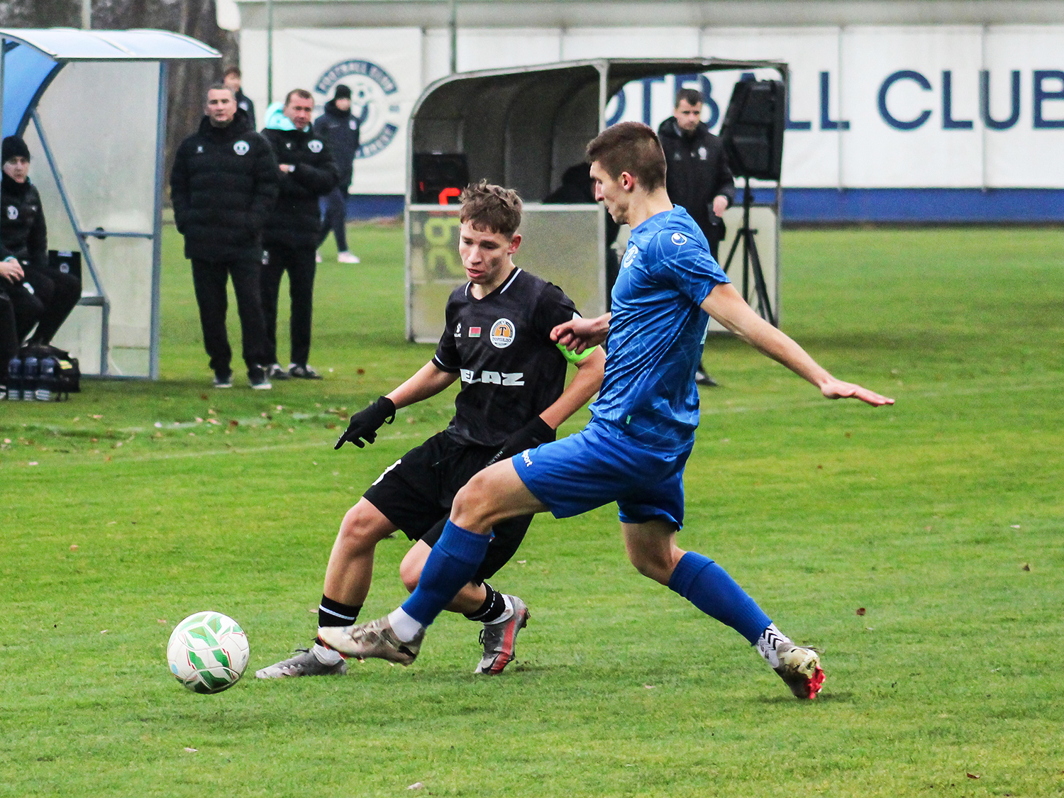 Задача усложнилась, но остается решаемой