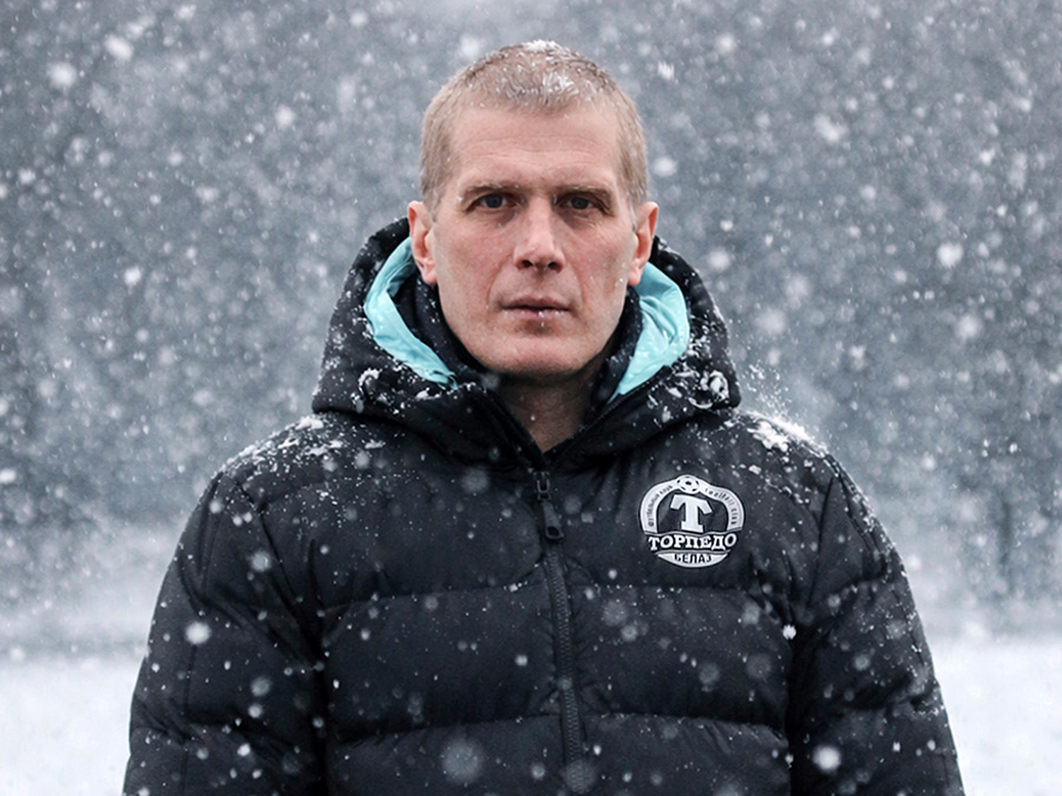 Ближайшие планы