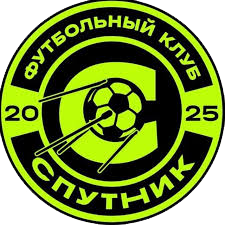 spartak